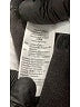 Madewell Black Jeans Size 25 waist - photo 9