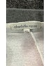 Charlotte Russe Silver Cocktail Dress Size XL - photo 7