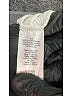 Charlotte Russe Silver Cocktail Dress Size XL - photo 8
