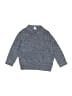 Baby Gap Blue Long Sleeve Turtleneck Size 18-24 mo - photo 1
