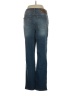 FRYE Blue Jeans Size 4 - photo 2