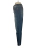 FRYE Blue Jeans Size 4 - photo 5