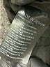 Club Monaco Solid Black Casual Skirt Size 2 - photo 5