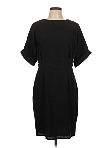ASOS Casual Dress (view 1)