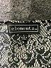 Elementz Gray Sleeveless Blouse Size L - photo 4
