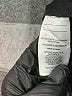 Laundry by Shelli Segal Argyle Black Brown Casual Dress Size 6 - photo 8