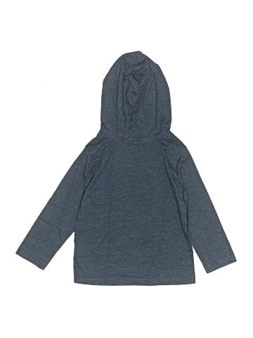 Lucky Brand Long Sleeve T-Shirt (view 2)
