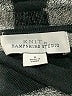 Hampshire Studio Gray Cardigan Size 0X - photo 7