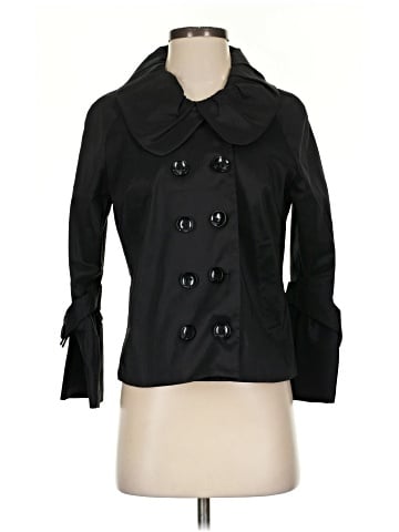 Samuel Dong Jacket (view 1)