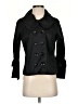 Samuel Dong Black Jacket Size S - photo 1