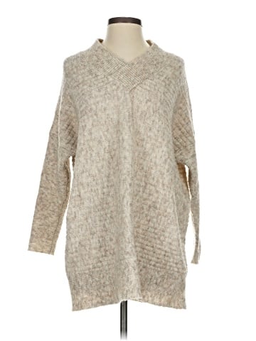 RD Style Cardigan (view 1)