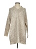 RD Style Tan Cardigan Size S - photo 1