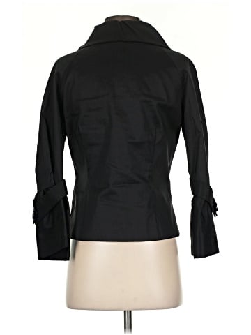 Samuel Dong Jacket (view 2)