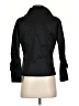 Samuel Dong Black Jacket Size S - photo 2