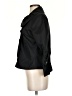 Samuel Dong Black Jacket Size S - photo 5