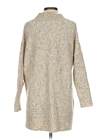 RD Style Cardigan (view 2)