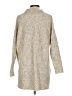 RD Style Tan Cardigan Size S - photo 2