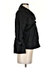 Samuel Dong Black Jacket Size S - photo 4