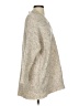 RD Style Tan Cardigan Size S - photo 4