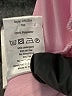 Assorted Brands 100% Polyester Pink Sleeveless Top Size M - photo 5