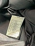 Limited Edition 100% Polyester Black Casual Dress Size 6 - photo 8