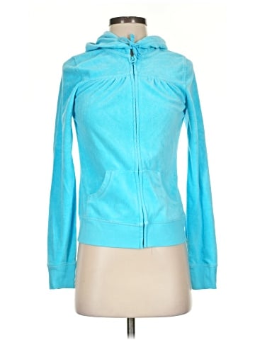 Old Navy Jacket (view 1)