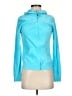 Old Navy Blue Jacket Size XS - photo 1