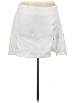 Princess Polly Casual Skirt
