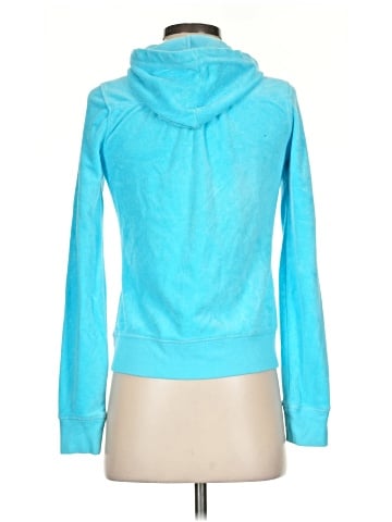 Old Navy Jacket (view 2)