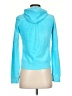 Old Navy Blue Jacket Size XS - photo 2