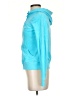 Old Navy Blue Jacket Size XS - photo 5