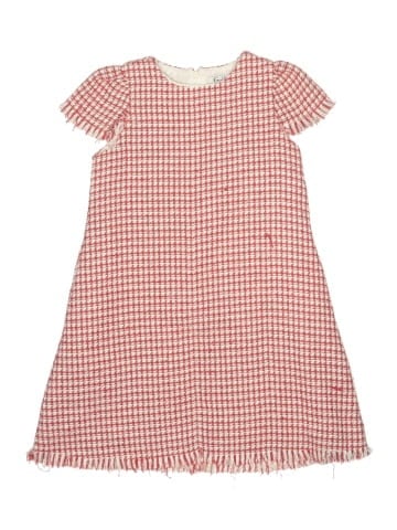Gabby. Dress (view 1)