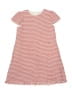 Gabby. Houndstooth Red Dress Size 7 - photo 1