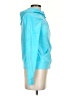 Old Navy Blue Jacket Size XS - photo 4