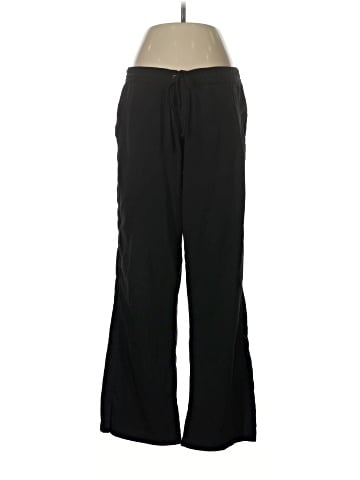 Purple Label By NVSCO Track Pants (view 1)