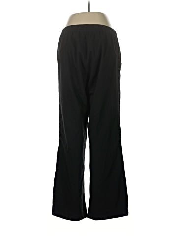 Purple Label By NVSCO Track Pants (view 2)