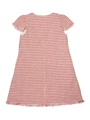 Gabby. Dress (view 2)