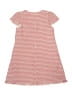 Gabby. Houndstooth Red Dress Size 7 - photo 2