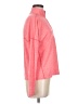 Nike Pink Track Jacket Size M - photo 4