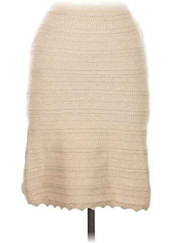 Assorted Brands Casual Skirt (view 1)