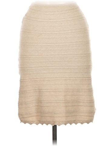 Assorted Brands Casual Skirt (view 2)