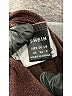 Shein Burgundy Casual Dress Size XS - photo 4