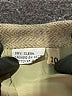 Unbranded Tweed Tan Casual Skirt Size 10 - photo 4