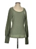 Prettygarden Green Pullover Sweater Size S - photo 1