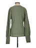 Prettygarden Green Pullover Sweater Size S - photo 2