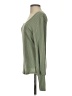 Prettygarden Green Pullover Sweater Size S - photo 5