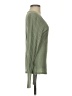 Prettygarden Green Pullover Sweater Size S - photo 4