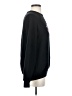 Bella + Canvas Floral Black Sweatshirt Size S - photo 4