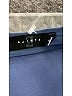 21 Saints Blue Cocktail Dress Size L - photo 7