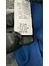 21 Saints Blue Cocktail Dress Size L - photo 9